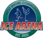 West Shore Community Ice Arena