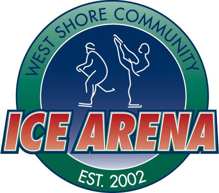 Ice-Arena