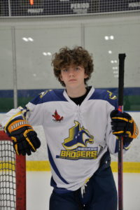 # 20 Soph.