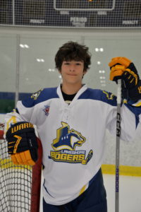 # 19 Fresh.
