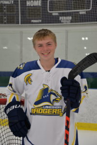# 27 Fresh.