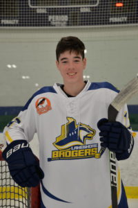 # 17 Soph.