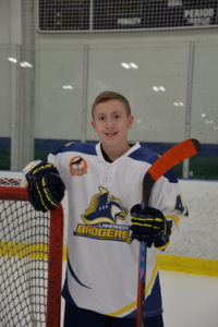 # 40 Soph.