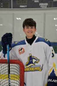 # 5 Soph.