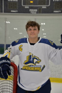 # 21 Soph.