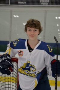 # 32 Fresh.
