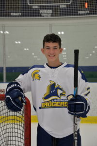# 83 Soph.