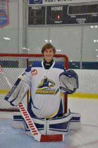 #1 Soph.