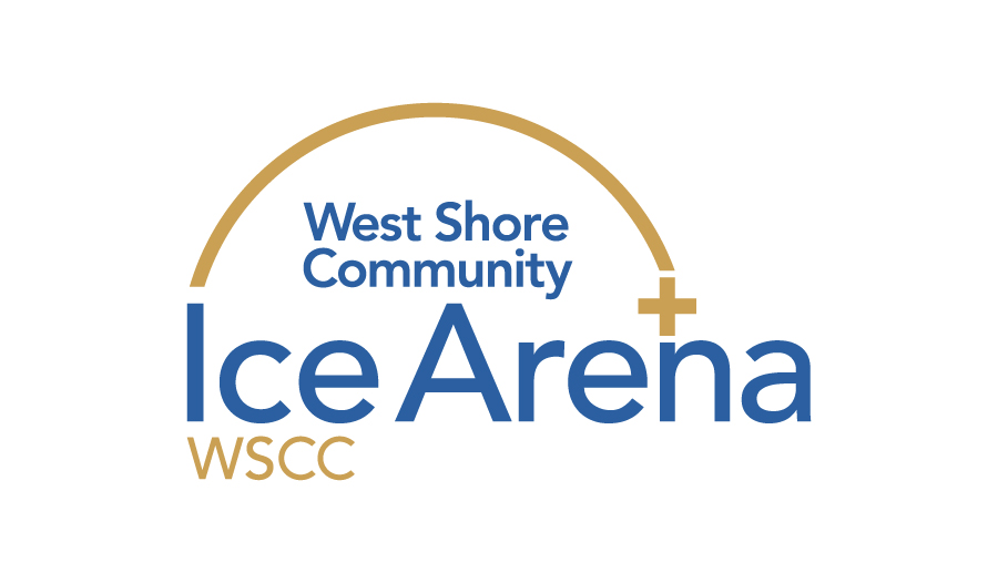 WSCC_IceArena_logo_Color