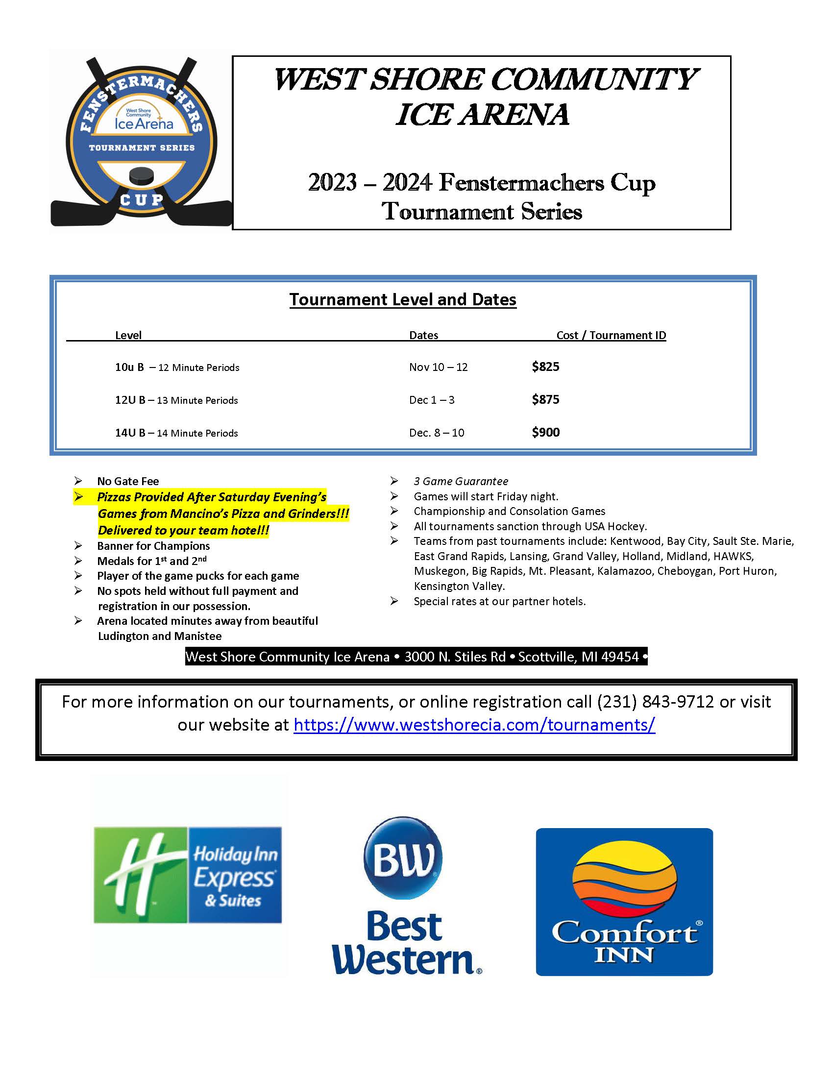 Youth Tourn Flyer 23-24