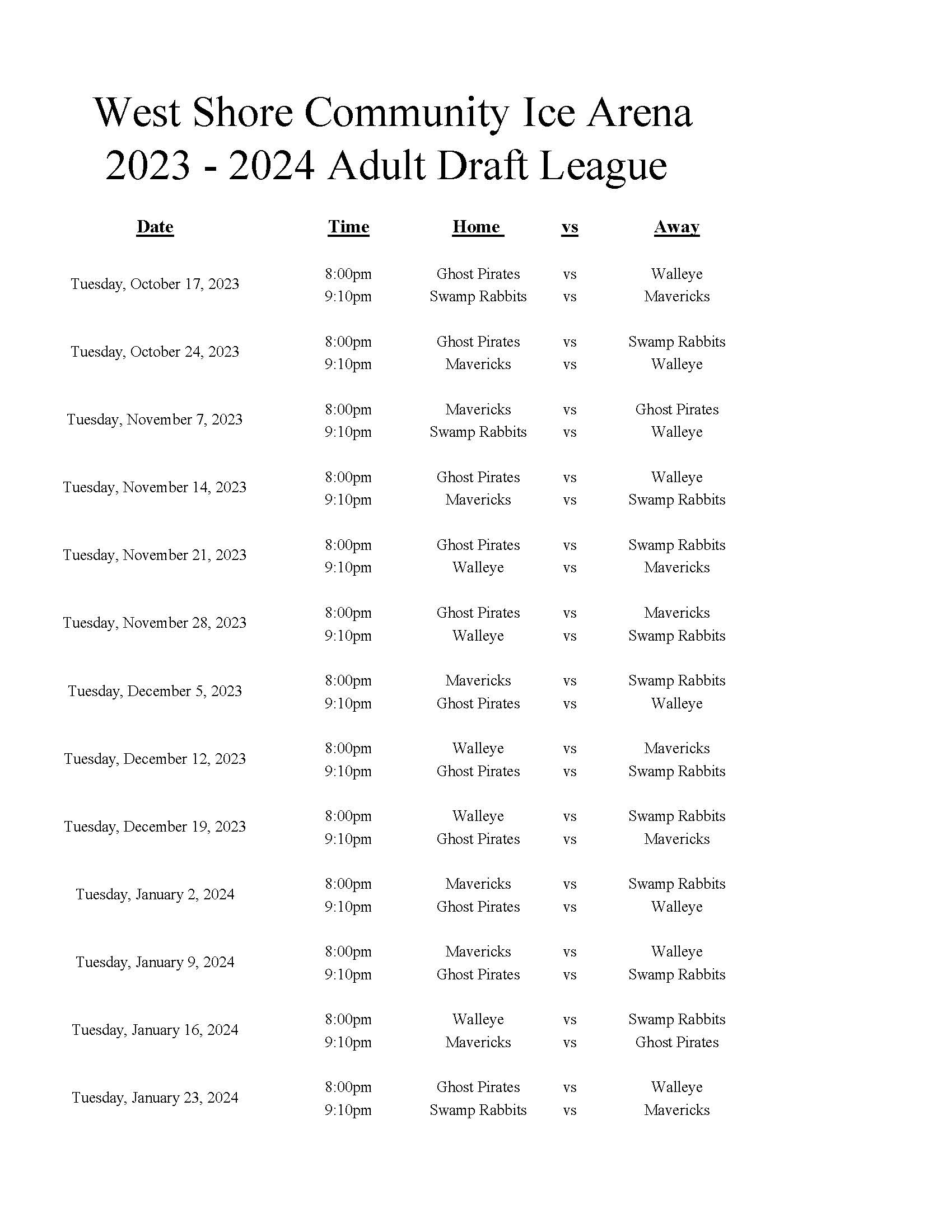 draft league schd 23-24_Page_1
