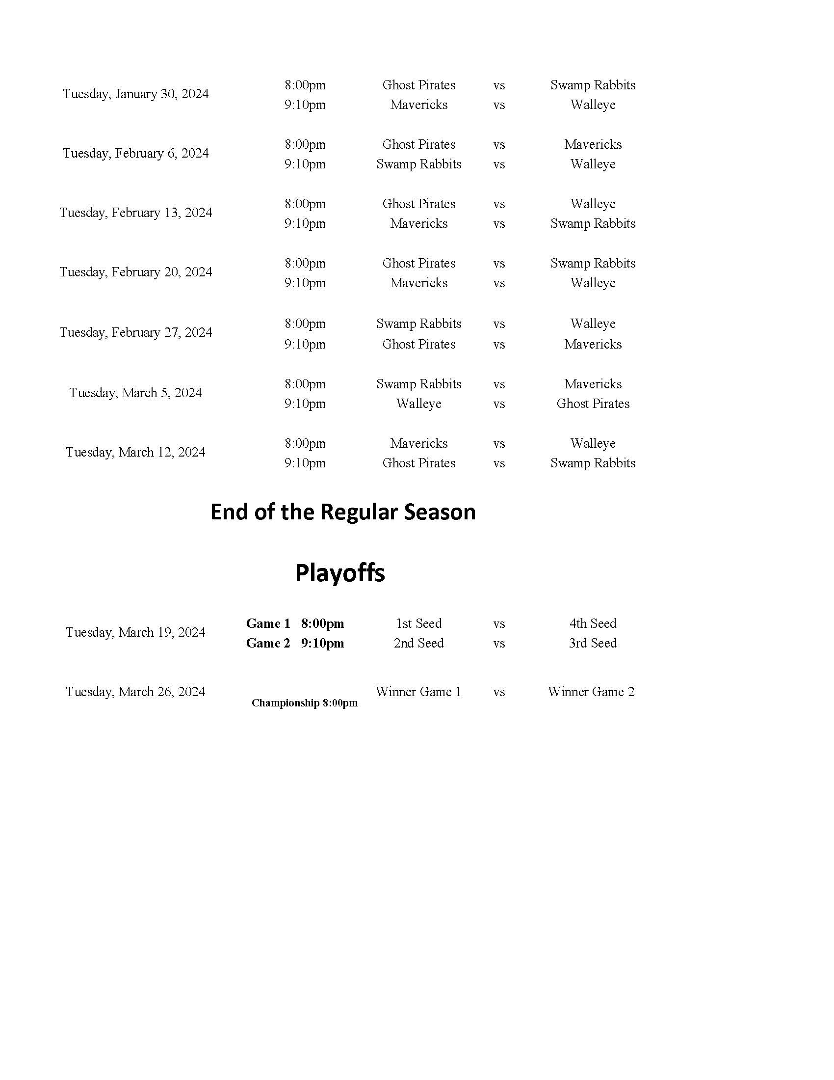 draft league schd 23-24_Page_2 draft league schd 23-24_Page_2